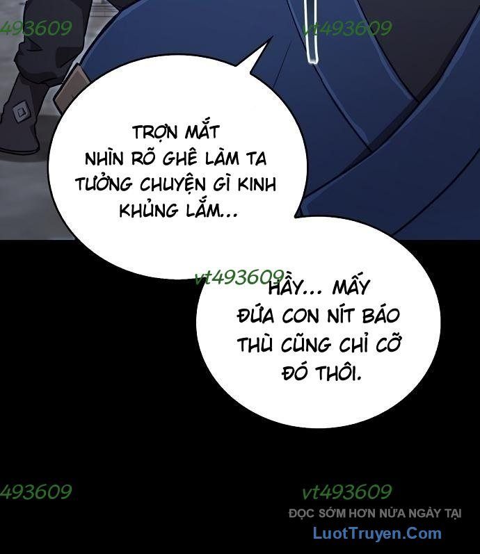 Ma Giáo Quan Quy Hoàn Chapter 27 - 56