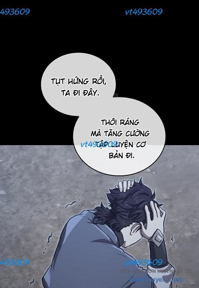 Ma Giáo Quan Quy Hoàn Chapter 27 - 57