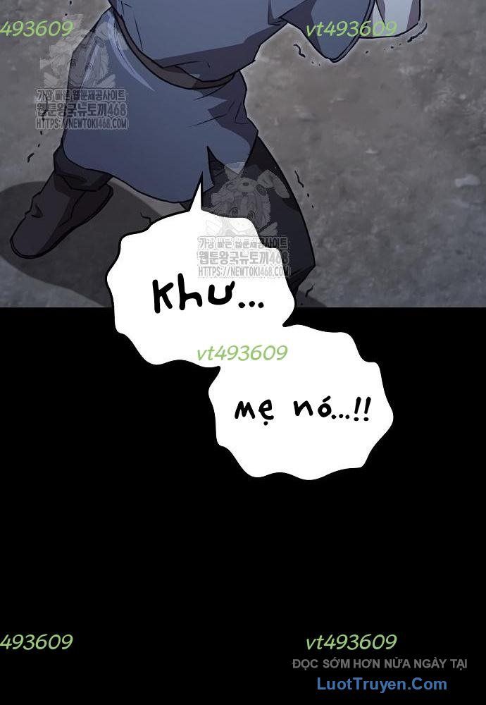 Ma Giáo Quan Quy Hoàn Chapter 27 - 58