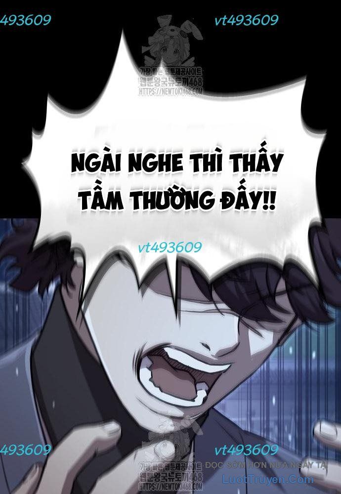 Ma Giáo Quan Quy Hoàn Chapter 27 - 59