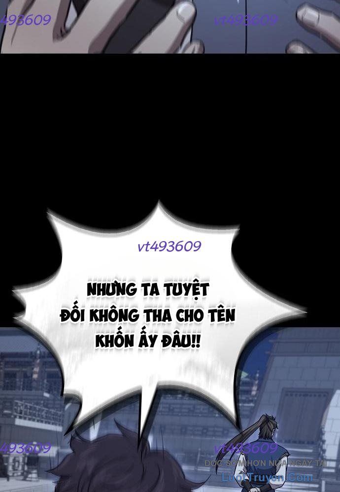 Ma Giáo Quan Quy Hoàn Chapter 27 - 60