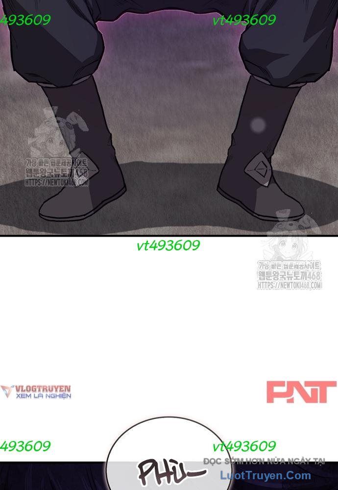 Ma Giáo Quan Quy Hoàn Chapter 27 - 7