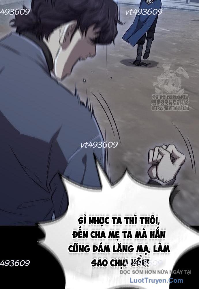 Ma Giáo Quan Quy Hoàn Chapter 27 - 61