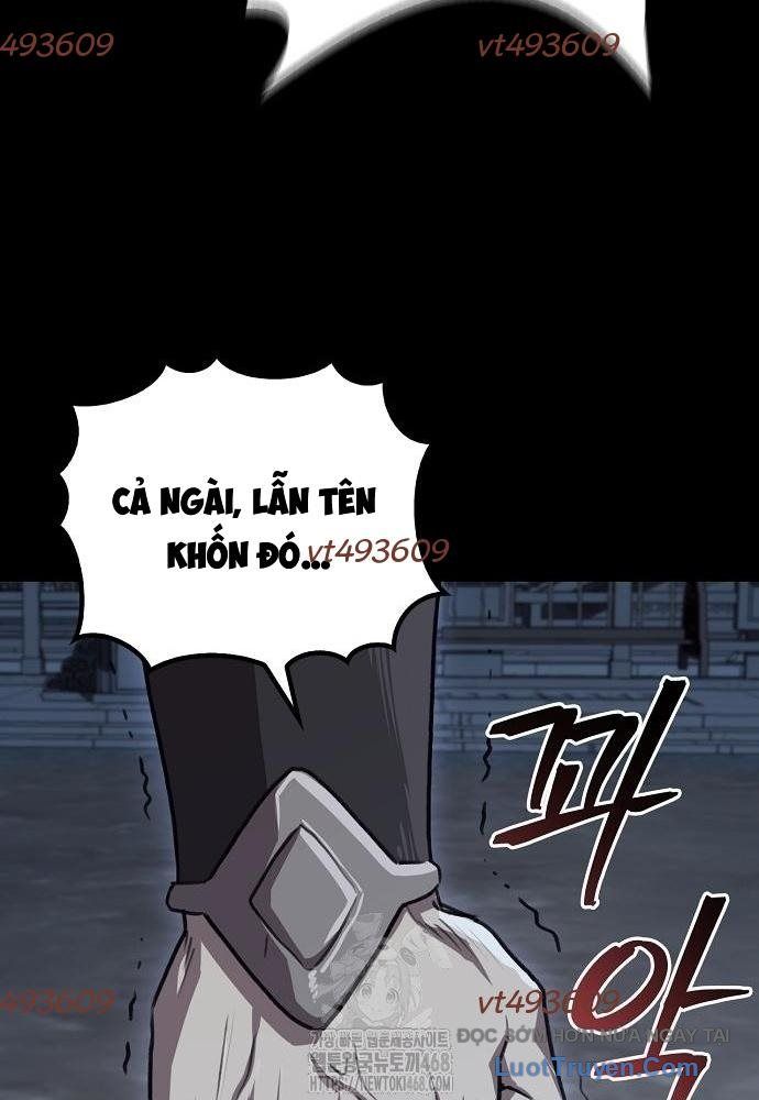 Ma Giáo Quan Quy Hoàn Chapter 27 - 62