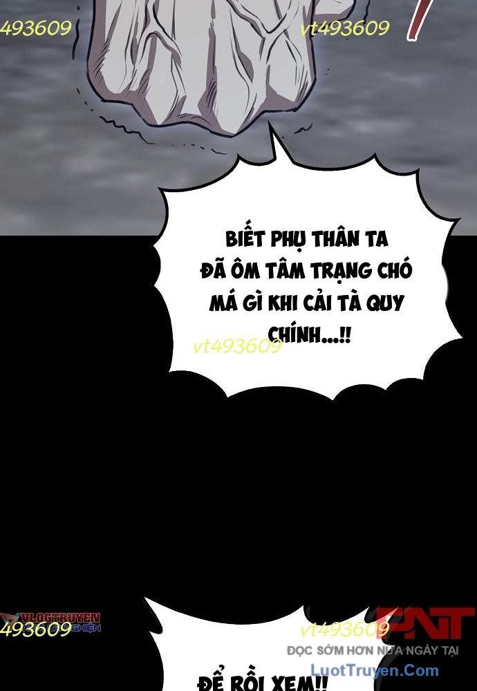 Ma Giáo Quan Quy Hoàn Chapter 27 - 63