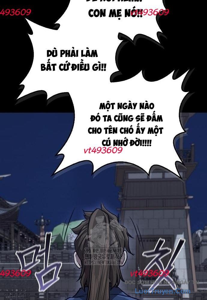 Ma Giáo Quan Quy Hoàn Chapter 27 - 64