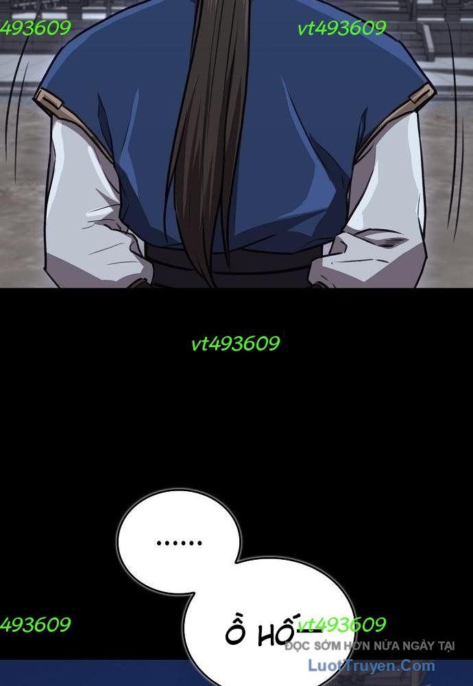 Ma Giáo Quan Quy Hoàn Chapter 27 - 65