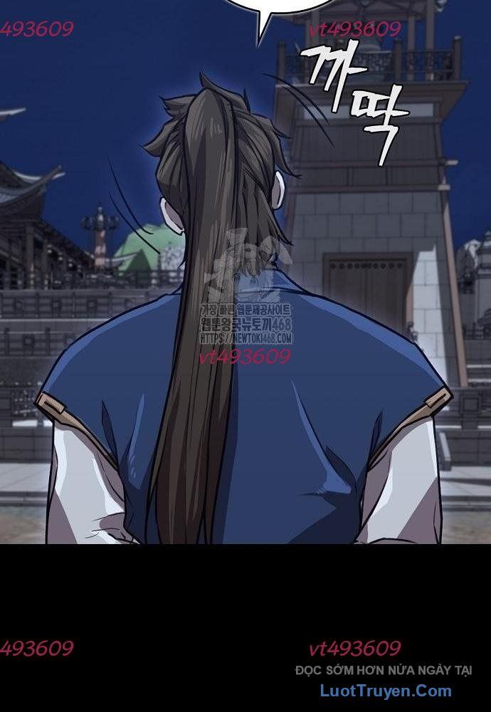 Ma Giáo Quan Quy Hoàn Chapter 27 - 66