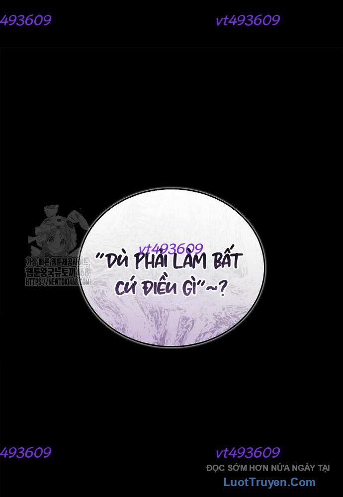 Ma Giáo Quan Quy Hoàn Chapter 27 - 67