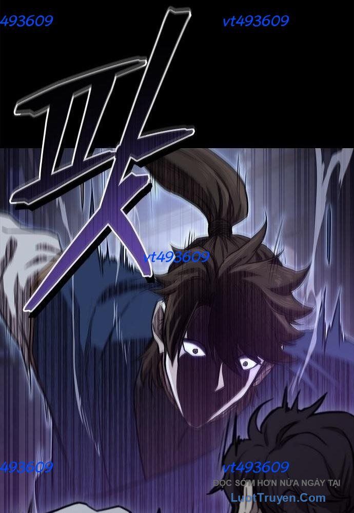 Ma Giáo Quan Quy Hoàn Chapter 27 - 68