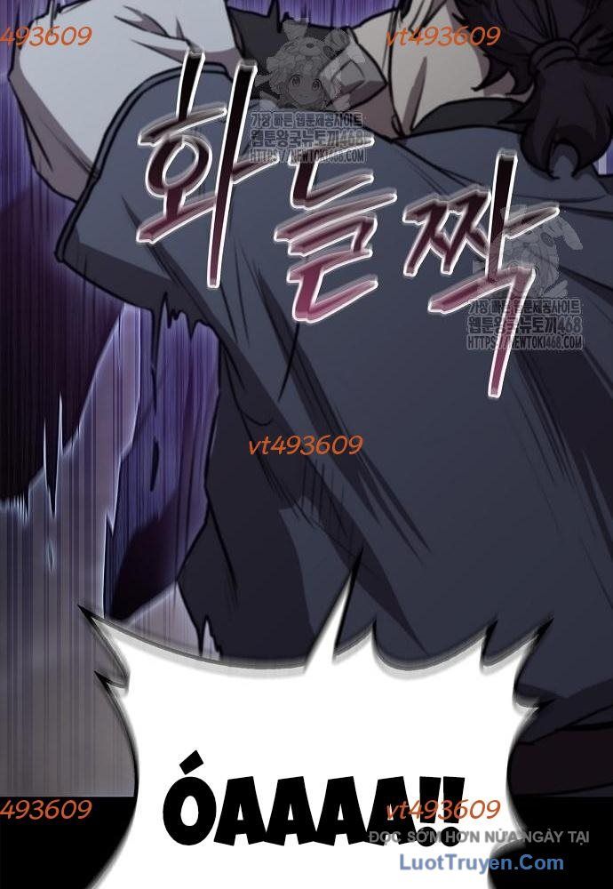 Ma Giáo Quan Quy Hoàn Chapter 27 - 69