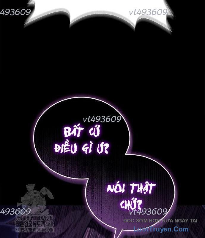 Ma Giáo Quan Quy Hoàn Chapter 27 - 70