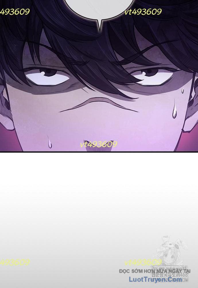 Ma Giáo Quan Quy Hoàn Chapter 27 - 8