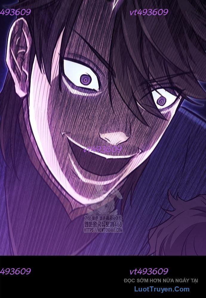 Ma Giáo Quan Quy Hoàn Chapter 27 - 71