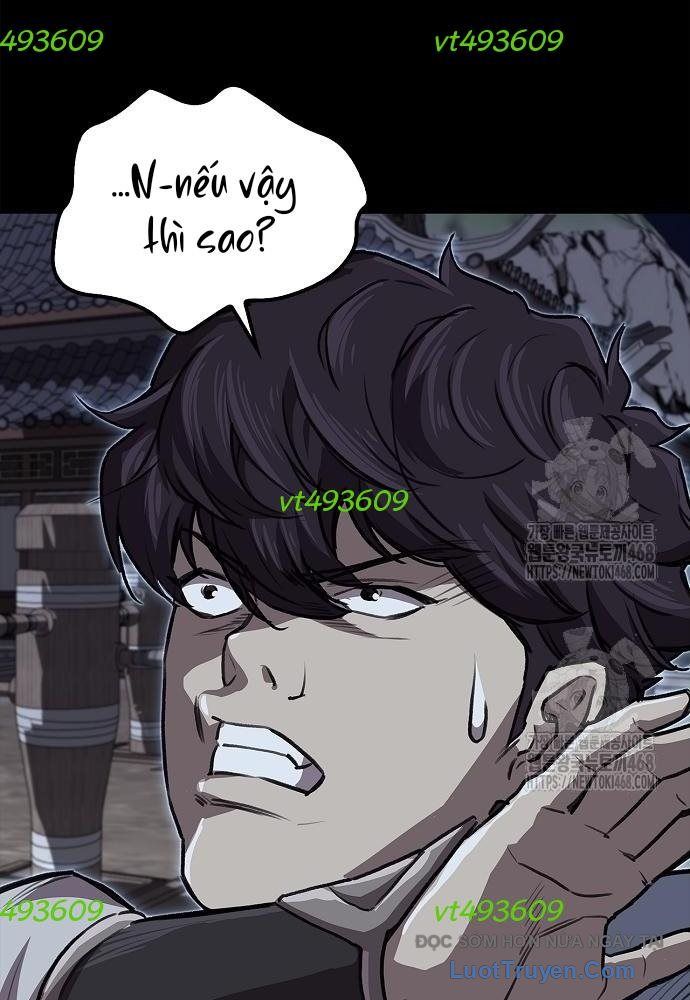 Ma Giáo Quan Quy Hoàn Chapter 27 - 72