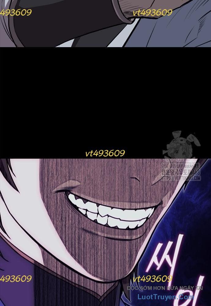 Ma Giáo Quan Quy Hoàn Chapter 27 - 73