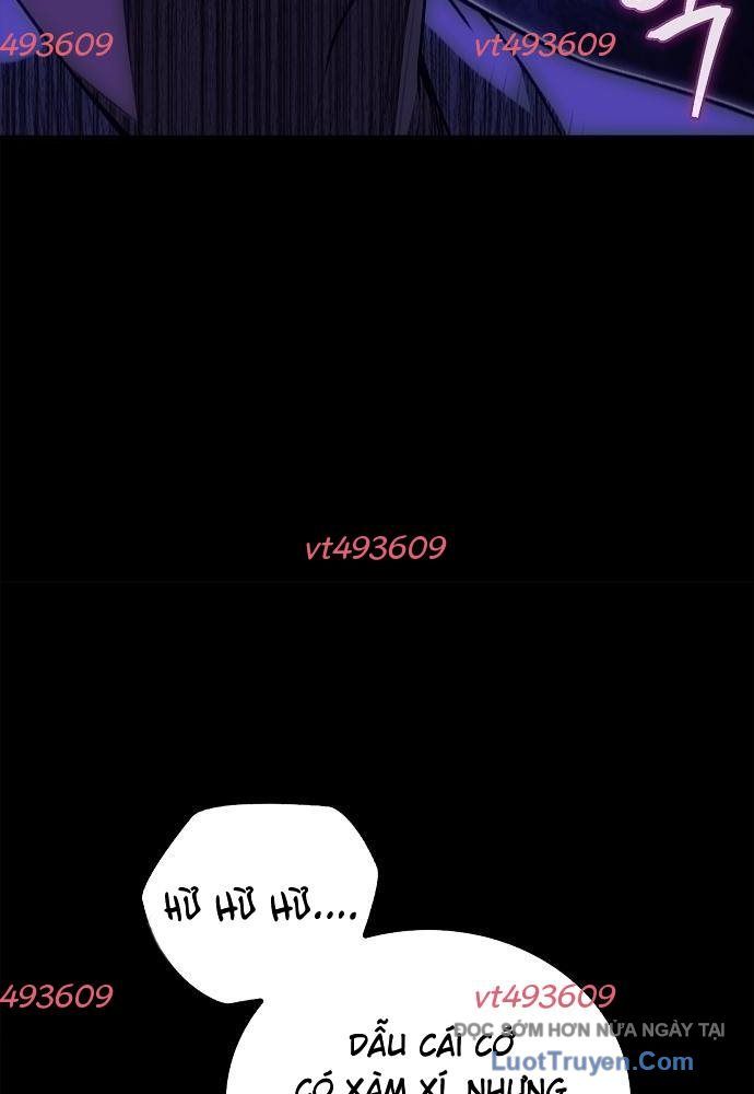 Ma Giáo Quan Quy Hoàn Chapter 27 - 74