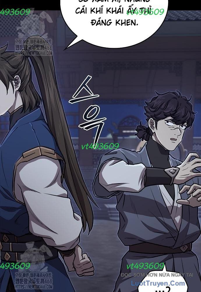 Ma Giáo Quan Quy Hoàn Chapter 27 - 75