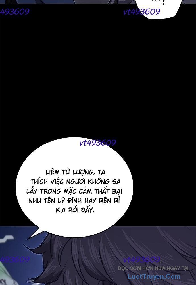 Ma Giáo Quan Quy Hoàn Chapter 27 - 76