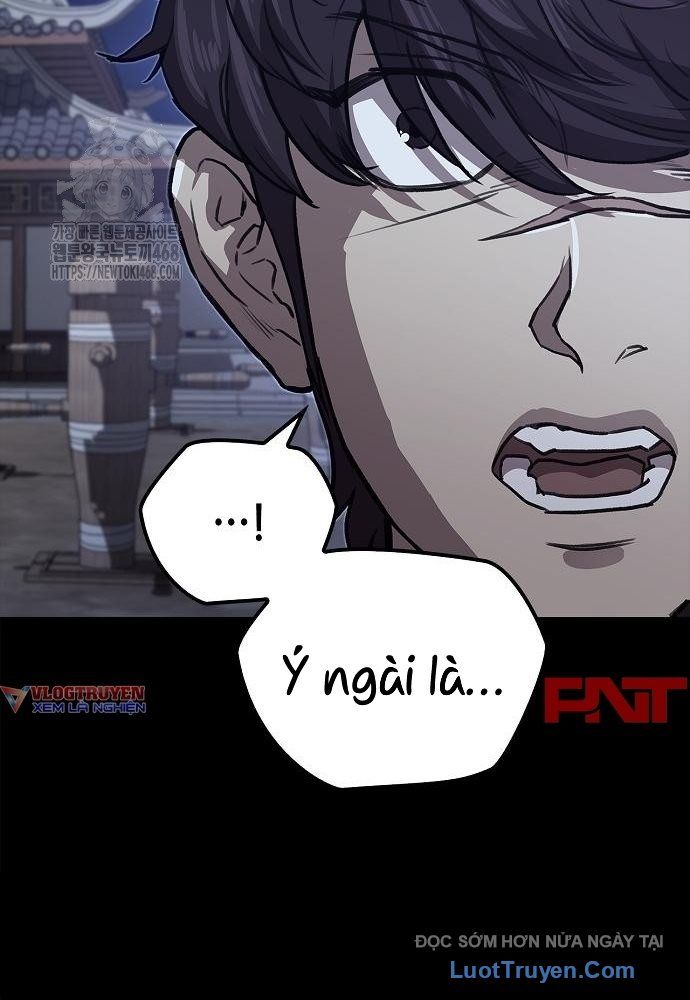 Ma Giáo Quan Quy Hoàn Chapter 27 - 77