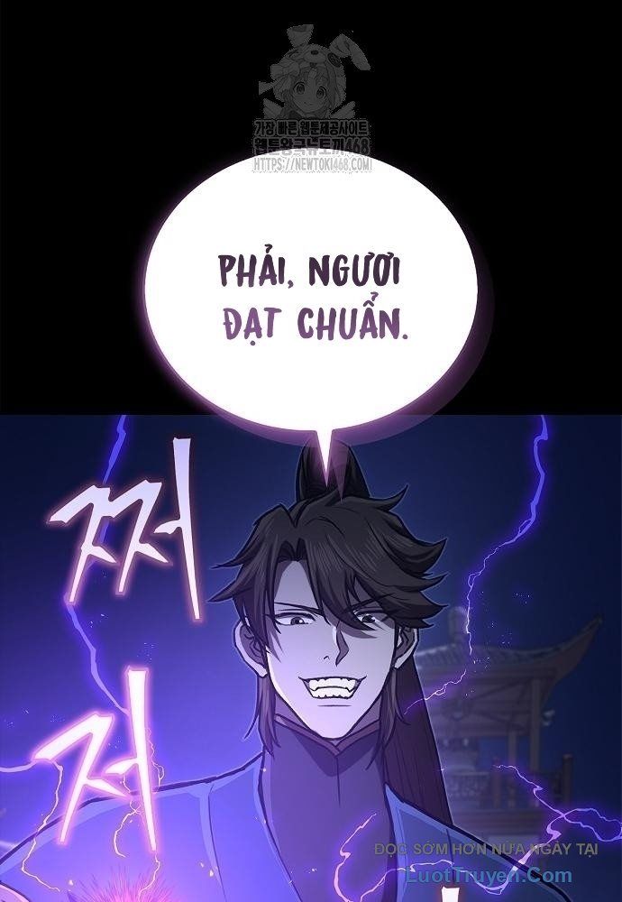 Ma Giáo Quan Quy Hoàn Chapter 27 - 78