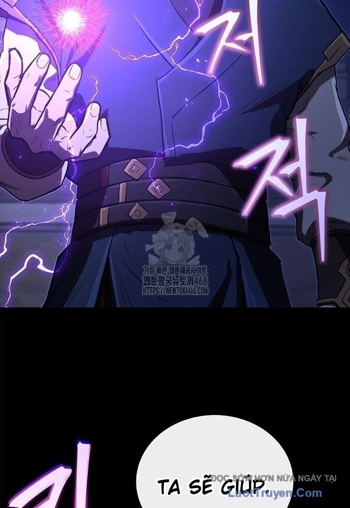 Ma Giáo Quan Quy Hoàn Chapter 27 - 79