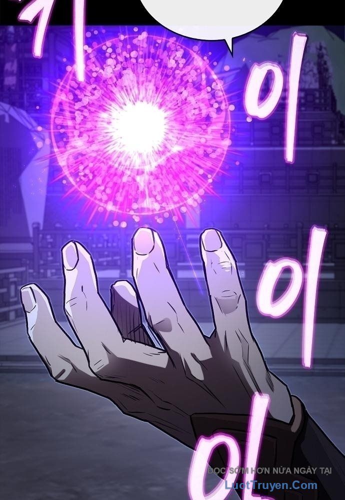 Ma Giáo Quan Quy Hoàn Chapter 27 - 80