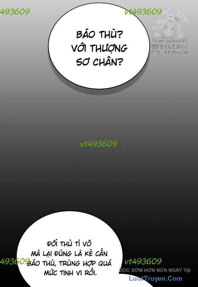 Ma Giáo Quan Quy Hoàn Chapter 27 - 9