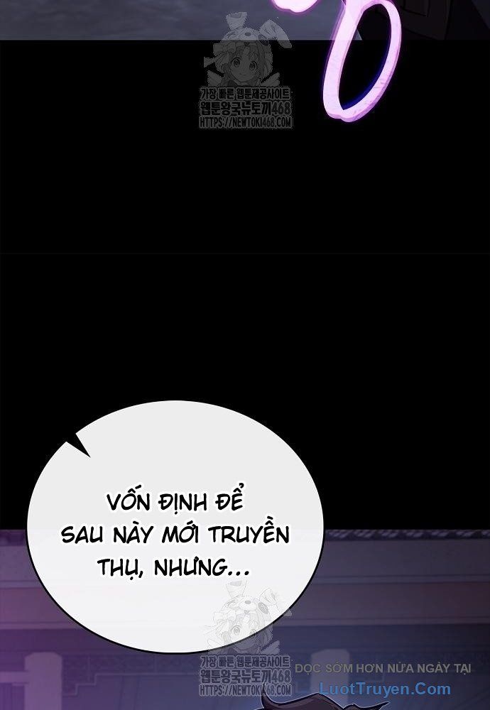 Ma Giáo Quan Quy Hoàn Chapter 27 - 81