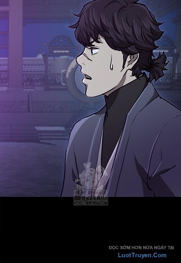 Ma Giáo Quan Quy Hoàn Chapter 27 - 82