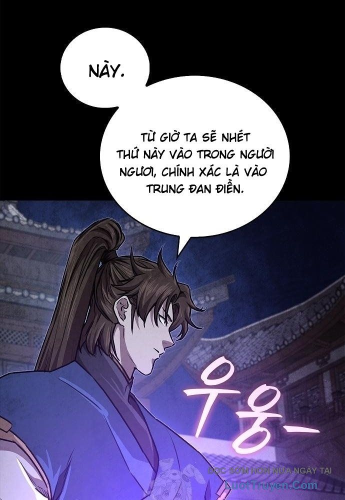 Ma Giáo Quan Quy Hoàn Chapter 27 - 83