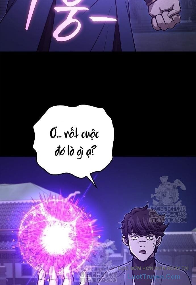 Ma Giáo Quan Quy Hoàn Chapter 27 - 85