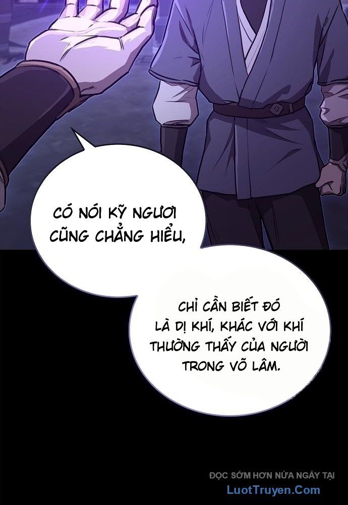 Ma Giáo Quan Quy Hoàn Chapter 27 - 86