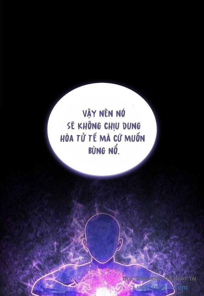 Ma Giáo Quan Quy Hoàn Chapter 27 - 87