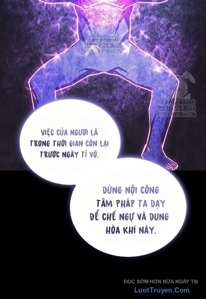 Ma Giáo Quan Quy Hoàn Chapter 27 - 88