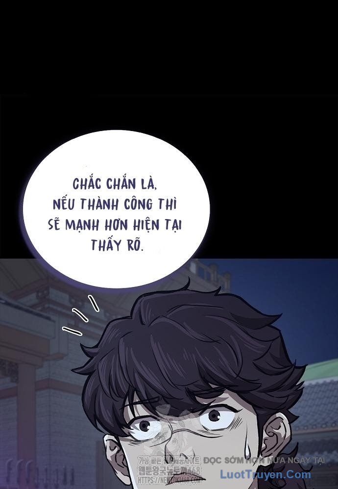 Ma Giáo Quan Quy Hoàn Chapter 27 - 89