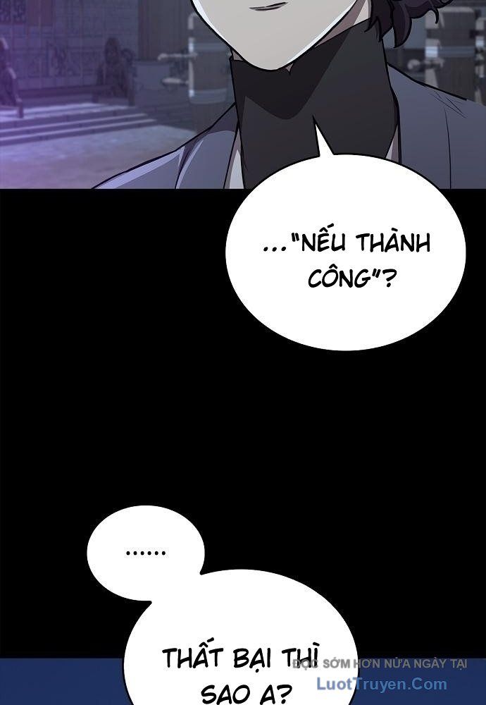 Ma Giáo Quan Quy Hoàn Chapter 27 - 90