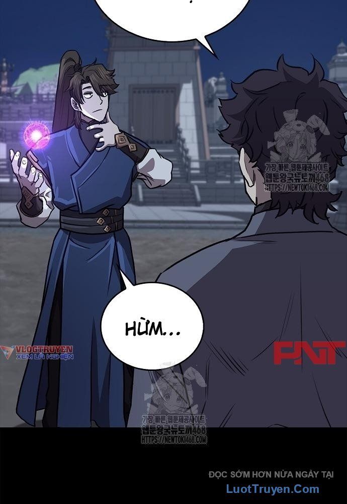 Ma Giáo Quan Quy Hoàn Chapter 27 - 91