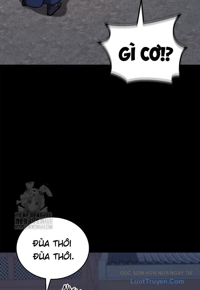 Ma Giáo Quan Quy Hoàn Chapter 27 - 93