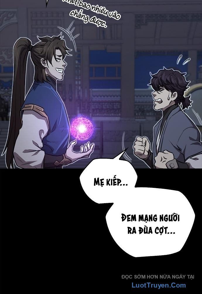 Ma Giáo Quan Quy Hoàn Chapter 27 - 94