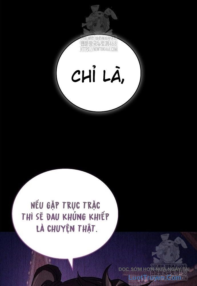 Ma Giáo Quan Quy Hoàn Chapter 27 - 95