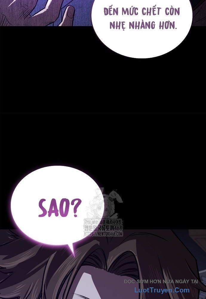 Ma Giáo Quan Quy Hoàn Chapter 27 - 97