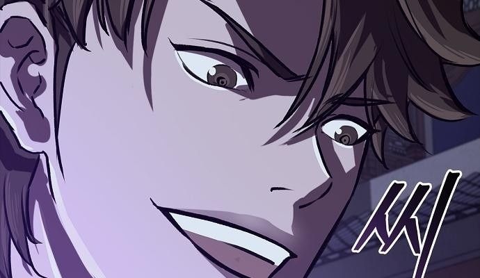 Ma Giáo Quan Quy Hoàn Chapter 27 - 98