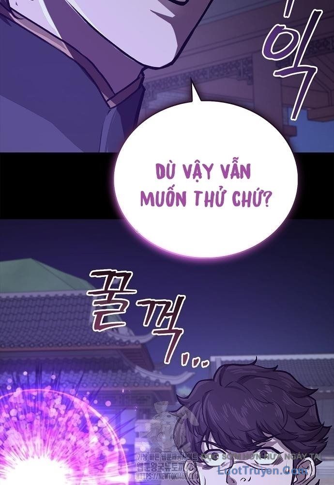 Ma Giáo Quan Quy Hoàn Chapter 27 - 99