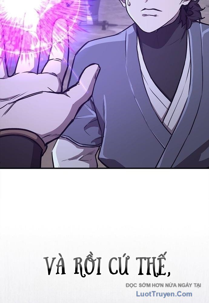 Ma Giáo Quan Quy Hoàn Chapter 27 - 100