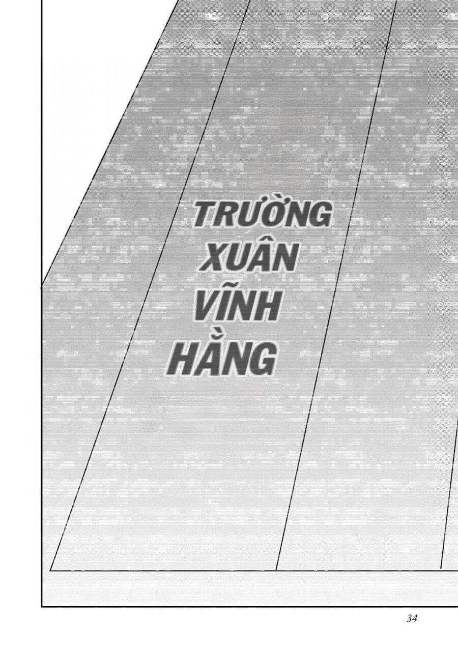 Ngự Thủy Ma Đạo Sĩ Chapter 1 - 30