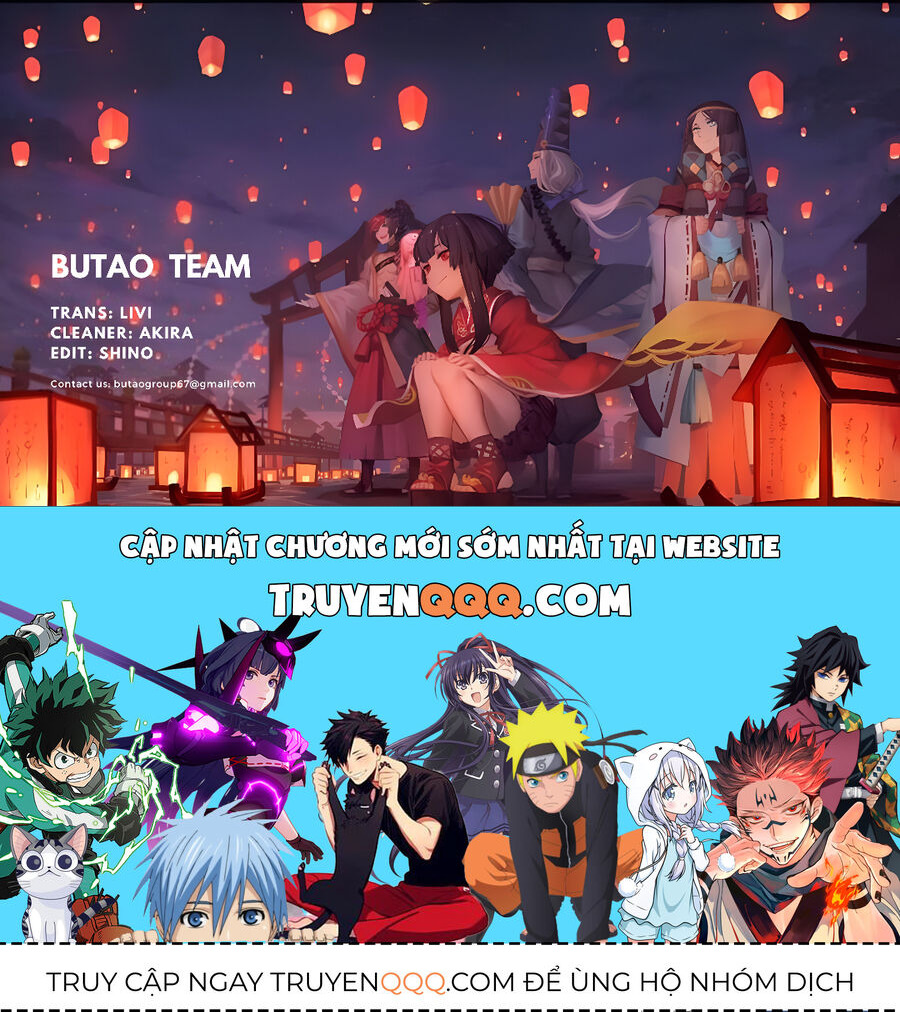 Ngự Thủy Ma Đạo Sĩ Chapter 3 - 27