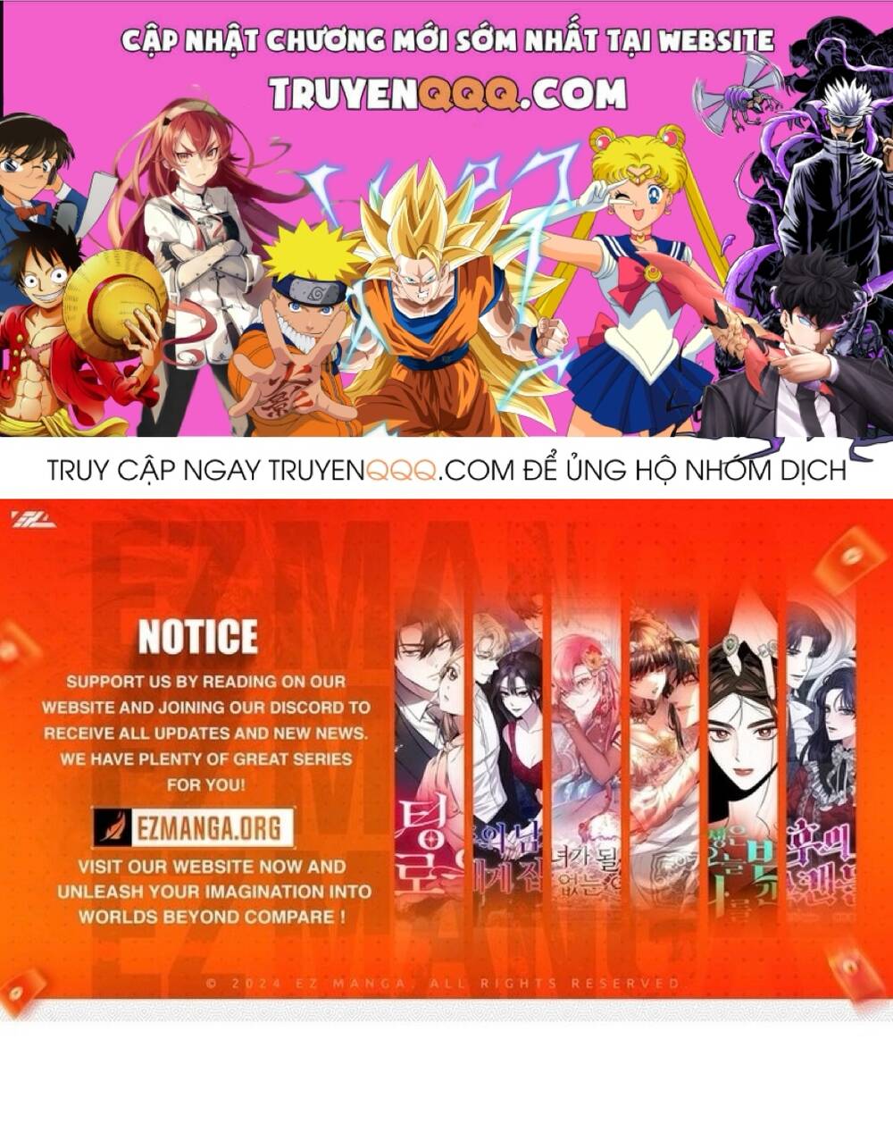 Đó Không Phải Con Gái Tôi Chapter 18 - 1