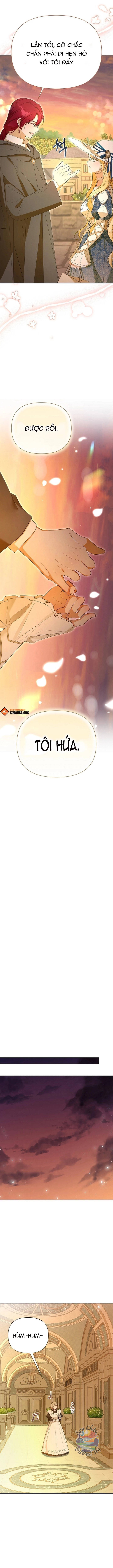 Đó Không Phải Con Gái Tôi Chapter 26 - 14