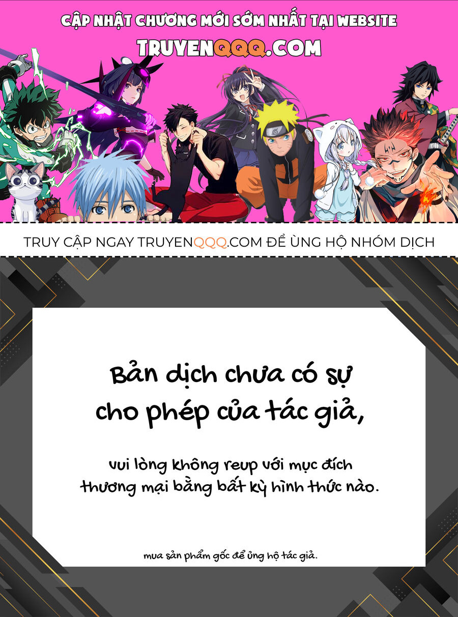 Căn Phòng Hành Phúc Spin-Off - Thám Tử Của Sự Thật Chapter 1 - 1